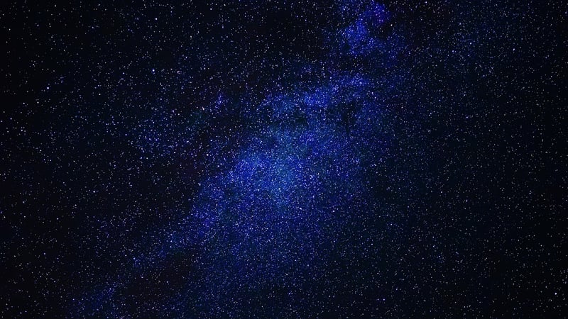 Stellar observatory