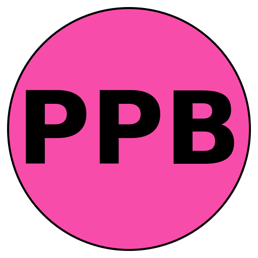 PairPlan Beauty